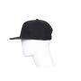 Boston anthracite one size