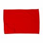 Koelhanddoek Tempa - rood