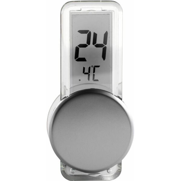 ABS thermometer Roxanne