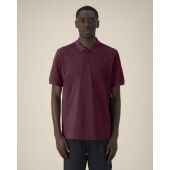 Prepster 2.0 - De unisex polo - XXS