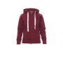 Dallas+Lady bordeaux XS