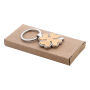 Clorby - Sleutelhanger