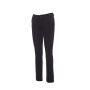 Classics Lady black 38IT (32NL)