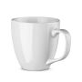 PANTHONY OWN. porceleinen mok 450 mL
