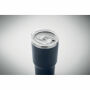 SUM - Dubbelwandige beker 550ml - Marineblauw