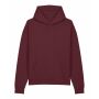 S/S Chaser, 280 gr/m2 - Burgundy