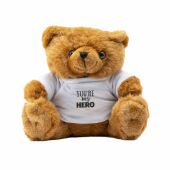 Big Browny Bear beer - bruin