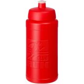 Rood/Rood
