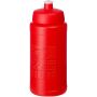 Baseline Rise 500 ml drinkfles - Rood/Rood