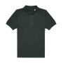 MY POLO 180 /kids - Dark Forest - 12/13 (152/164)
