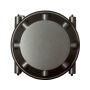 Campinglamp REEVES-GROSSETO L