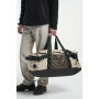 Camper Weekend Duffel 55L Olive No Size