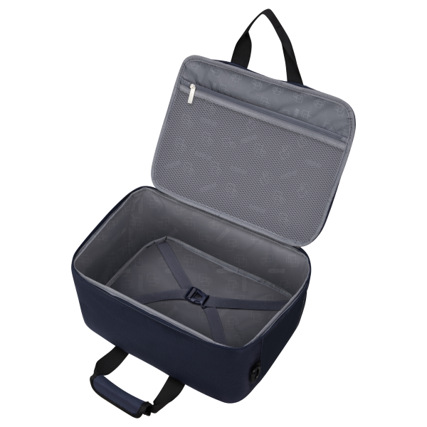 American Tourister Summerride 3-Way Boarding Bag American Tourister Summerride 3-Way Boarding Bag