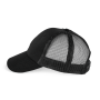 Truckerpet Black One Size