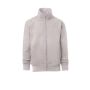 Alabama melange grey XXS