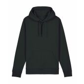Zwart/Black