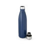 Mississippi 1100 Bottle - Marineblauw