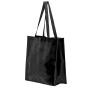 COAST PP tas - zwart