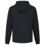 Softshell Capuchon Accent 402705 Navy-Royal Blue XXL