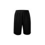 Shorts Kids Miles black 158