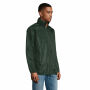 SHIFT - SHIFT unisex windjack 210g - L - Bosgroen