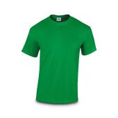 34394. T-shirt 170 g/m²