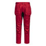 WX2 Eco Stretch Holster Broek