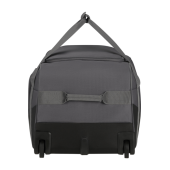 American Tourister City Racer Duffle/Wh M