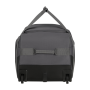 American Tourister City Racer Duffle/Wh M