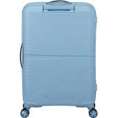 American Tourister Airconic Spinner 67/24 Tsa