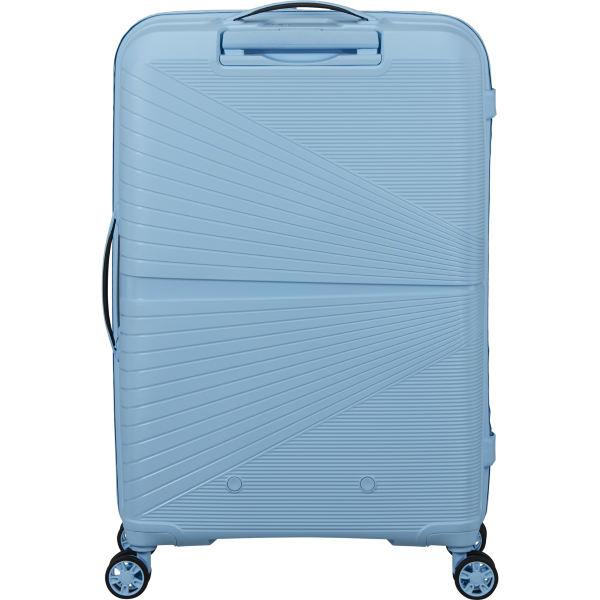 American Tourister Airconic Spinner 67/24 Tsa American Tourister Airconic Spinner 67/24 Tsa