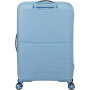 American Tourister Airconic Spinner 67/24 Tsa