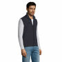 NORWAY - NORWAY UNI CARDIGAN 320g - 4XL - Marine