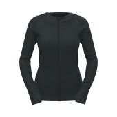 Stedman Seamless Sports Jacket for her