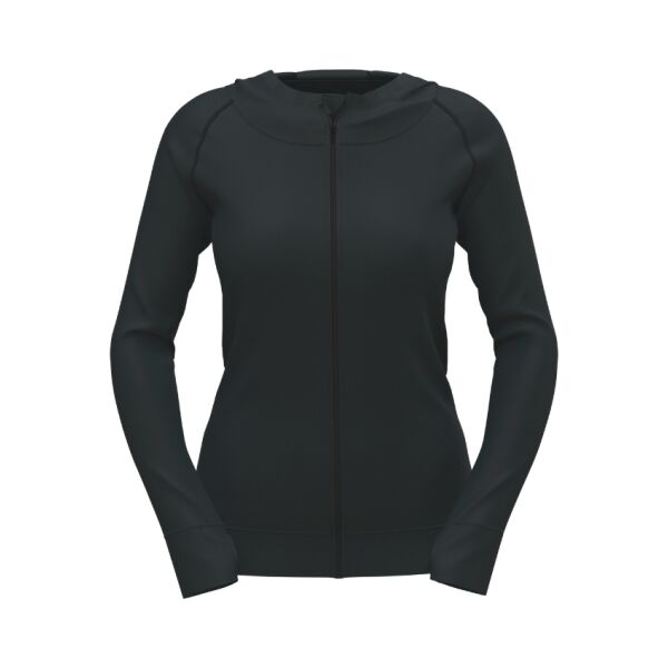 Stedman Seamless Sports Jacket for her