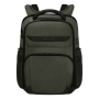 Samsonite Pro-Dlx 6 Backpack 15.6" Slim