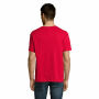 VICTORY - VICTORY heren t-shirt 150g - 3XL - Rood