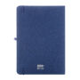 Gracilis - RPET-notebook