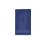 Donatello S Towel - Marineblauw