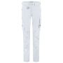 Werkbroek Cordura Functional Stretch Redefined Dames 506129 White 32
