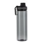 Fles RETUMBLER-DUNAFLOW