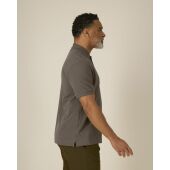 Prepster 2.0 - De uniseks polo - XXS Prepster 2.0 - De uniseks polo - XXS