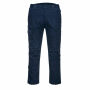 KX3 Ripstop Broek