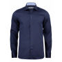 Red Bow 20 Regular fit Navy/Skyblue S