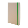 Prunus A5 - notitieboek