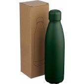 Drinkfles Breeze | Gerecycled | 700 ml - groen
