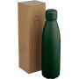Gerecyclede drinkfles 700 ml Breeze groen Gerecyclede drinkfles 700 ml Breeze groen