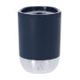 Ferry - Thermo beker