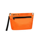 neon orange
