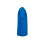 ROUND NECK T-SHIRT, COBALT BLUE, 3XL, BUILD YOUR BRAND